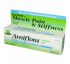 Boericke & Tafel, Arniflora, Гель с арникой, Topical Gel, 78 г