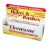Boericke & Tafel, Florasone Cardiospermum Cream, 1 oz Boericke & Tafel, Florasone Cardiospermum Cream, 1 oz