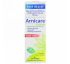 Boiron, Arnicare Cream, Unscented, 4.2 oz (120 g)