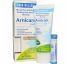 Boiron, Arnicare гель и гранулы для рассасывания, экономная упаковка 2.6 унции (75 г) тюбик + 80 гранул Boiron, Arnicare гель и гранулы для рассасывания, экономная упаковка 2.6 унции (75 г) тюбик + 80 гранул