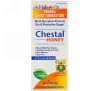 Boiron, Chestal Honey, Children's Cough & Chest Congestion, 6.7 fl oz