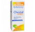 Boiron, Chestal Honey, Cough & Chest Congestion, 6.7 fl oz (20 adult doses) Boiron, Chestal Honey, Cough & Chest Congestion, 6.7 fl oz (20 adult doses)