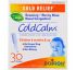 Boiron, ColdCalm, 30 жидких порций, .034 унции каждая Boiron, ColdCalm, 30 жидких порций, .034 унции каждая