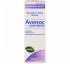 Boiron, Мазь Avenoc, 1 унция (30 г) Boiron, Мазь Avenoc, 1 унция (30 г)
