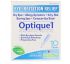 Boiron, Optique 1, снятие раздражения глаз, 10 доз, 0,013 жидкой унции каждая