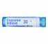 Boiron, Single Remedies, Анамирта коккулюсовидная, 30C, прибл. 80 гранул Boiron, Single Remedies, Анамирта коккулюсовидная, 30C, прибл. 80 гранул