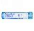 Boiron, Single Remedies, Аргентум нитрикум, 6C, прибл. 80 гранул