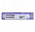 Boiron, Single Remedies, Цимицифуга (CimicifugaRacemosa), 200CK, 80 гранул Boiron, Single Remedies, Цимицифуга (CimicifugaRacemosa), 200CK, 80 гранул