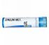 Boiron, Single Remedies, Цинкум металликум, 6 C, прибл. 80 гранул Boiron, Single Remedies, Цинкум металликум, 6 C, прибл. 80 гранул