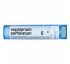 Boiron, Single Remedies, Eupatorium Perfoliatum, 6C, 80 Pellets Boiron, Single Remedies, Eupatorium Perfoliatum, 6C, 80 Pellets