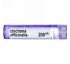 Boiron, Single Remedies, Хина, 200СК, 80 драже