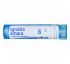 Boiron, Single Remedies, Игнациа амара, 6C, прибл. 80 гранул Boiron, Single Remedies, Игнациа амара, 6C, прибл. 80 гранул