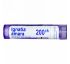Boiron, Single Remedies, Игнация амара, 200CK, прибл. 80 гранул Boiron, Single Remedies, Игнация амара, 200CK, прибл. 80 гранул