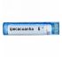 Boiron, Single Remedies, Ипекакуана, 6 C, прибл. 80 гранул Boiron, Single Remedies, Ипекакуана, 6 C, прибл. 80 гранул