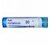 Boiron, Single Remedies, Кали муриатикум, 30C, прибл. 80 гранул Boiron, Single Remedies, Кали муриатикум, 30C, прибл. 80 гранул
