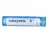 Boiron, Single Remedies, Коллоцинт, 6С, 80 драже Boiron, Single Remedies, Коллоцинт, 6С, 80 драже