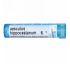 Boiron, Single Remedies, Конский каштан обыкновенный, 6C, примерно 80 драже Boiron, Single Remedies, Конский каштан обыкновенный, 6C, примерно 80 драже