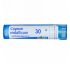 Boiron, Single Remedies, Купрум металликум, 30C, 80 гранул