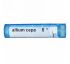 Boiron, Single Remedies, Лук репчатый (Allium cepa), 6C, примерно 80 драже Boiron, Single Remedies, Лук репчатый (Allium cepa), 6C, примерно 80 драже