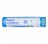 Boiron, Single Remedies, Натрум муриатикум, 30C, прибл. 80 гранул Boiron, Single Remedies, Натрум муриатикум, 30C, прибл. 80 гранул