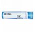 Boiron, Single Remedies, Переступень, 30С, прибл. 80 гранул