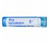 Boiron, Single Remedies, Рус токсикодендрон, 6 С, 80 гранул Boiron, Single Remedies, Рус токсикодендрон, 6 С, 80 гранул
