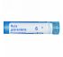 Boiron, Single Remedies, Рута душистая, 6C, прибл. 80 гранул Boiron, Single Remedies, Рута душистая, 6C, прибл. 80 гранул