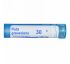 Boiron, Single Remedies, Рута душистая (Ruta Graveolens), 30C, приблизительно 80 гранул
