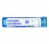 Boiron, Single Remedies, Желтокорень канадский, 30С, примерно 80 драже Boiron, Single Remedies, Желтокорень канадский, 30С, примерно 80 драже
