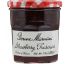 Bonne Maman, Strawberry Preserves, 13 oz (370 g)