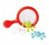 Boon, Water Bugs, Floating Bath Toys with Net, 10 + Months Boon, Water Bugs, Floating Bath Toys with Net, 10 + Months