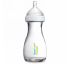 Born Free, Breeze, Baby Bottle, Glass, 1m+, Medium Flow, 1 Bottle, 9 oz (266 ml) Born Free, Breeze, Baby Bottle, Glass, 1m+, Medium Flow, 1 Bottle, 9 oz (266 ml)