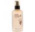 Botanic Farm, Grain Ferment Cleansing Water, 250 ml Botanic Farm, Grain Ferment Cleansing Water, 250 ml