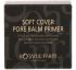 Botanic Farm, Soft Cover Pore Balm Primer, 20 g Botanic Farm, Soft Cover Pore Balm Primer, 20 g