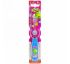 Brush Buddies, Shopkins, Toothbrush With Timer, 1 Toothbrush