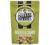 Bubba's Fine Foods, Snack Mix, Righteous Ranch, 4 oz (113 g) Bubba's Fine Foods, Snack Mix, Righteous Ranch, 4 oz (113 g)