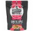 Bubba's Fine Foods, UnGranola, Яблоко Cinn-Ful, 6 унц. (170 г) Bubba's Fine Foods, UnGranola, Яблоко Cinn-Ful, 6 унц. (170 г)