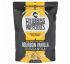 Bubba's Fine Foods, UnGranola, бурбонская ваниль, 170 г