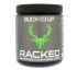 Bucked Up, RACKED BCAA, Watermelon, 288 g Bucked Up, RACKED BCAA, Watermelon, 288 g