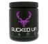 Bucked Up, Средство для приема перед тренировкой, виноградная прибавка, 323,70 г Bucked Up, Средство для приема перед тренировкой, виноградная прибавка, 323,70 г