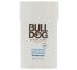 Bulldog Skincare For Men, Дезодорант из кедрового дерева и пачули, 68 г