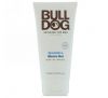 Bulldog Skincare For Men, Гель для бритья для чувствительной кожи, 5,9 ж. унц. (175 мл)