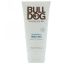 Bulldog Skincare For Men, Гель для бритья для чувствительной кожи, 5,9 ж. унц. (175 мл) Bulldog Skincare For Men, Гель для бритья для чувствительной кожи, 5,9 ж. унц. (175 мл)