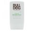 Bulldog Skincare For Men, Оригинальный бальзам после бритья, 100 мл Bulldog Skincare For Men, Оригинальный бальзам после бритья, 100 мл