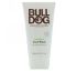 Bulldog Skincare For Men, Оригинальный гель для умывания лица, 5 ж. унц. (150 мл) Bulldog Skincare For Men, Оригинальный гель для умывания лица, 5 ж. унц. (150 мл)