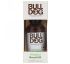 Bulldog Skincare For Men, Оригинальное масло для бороды, 30 мл Bulldog Skincare For Men, Оригинальное масло для бороды, 30 мл