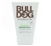 Bulldog Skincare For Men, Оригинальное увлажняющее средство, 100 мл
