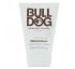 Bulldog Skincare For Men, Противозрастное увлажняющее средство, 100 мл Bulldog Skincare For Men, Противозрастное увлажняющее средство, 100 мл