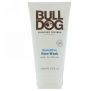 Bulldog Skincare For Men, Средство для умывания лица с чувствительной кожей, 150 мл