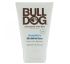 Bulldog Skincare For Men, Увлажняющее средство для чувствительной кожи, 100 мл Bulldog Skincare For Men, Увлажняющее средство для чувствительной кожи, 100 мл